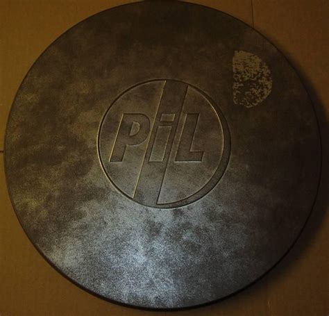 pil metal box full album youtube|public image metal box vinyl.